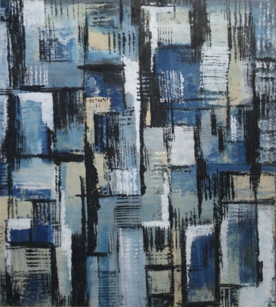 Изображение 118